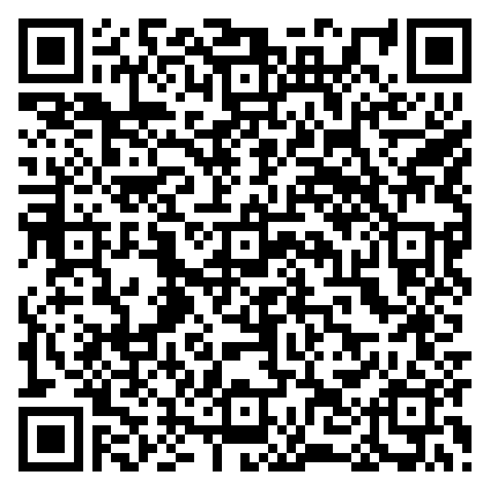 QR code 36709918400000