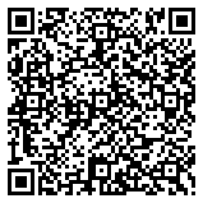 QR code 38527981900000