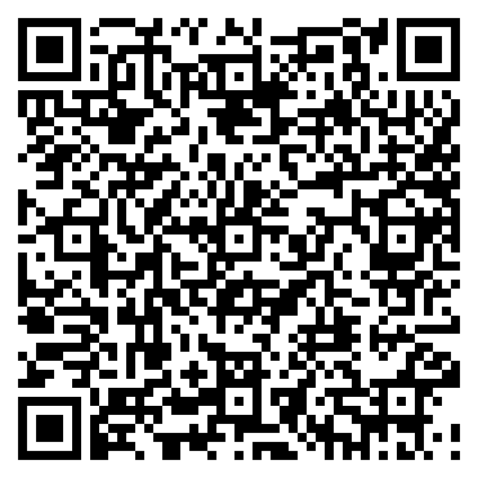 QR code 87046242200000