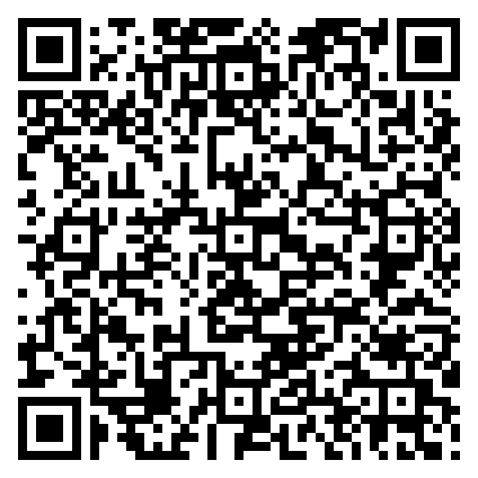 QR code 36743190000000