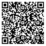 QR code 54313943000000