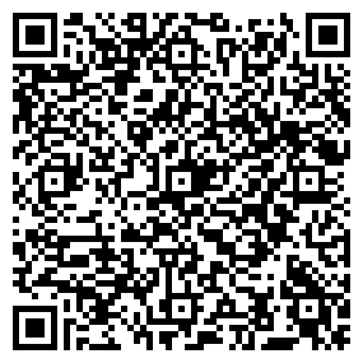 QR code 13002921800000