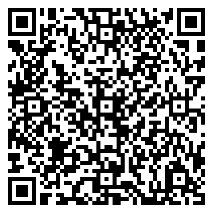 QR code 16024730500000