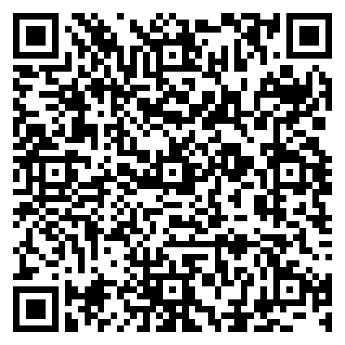 QR code 51145644000000