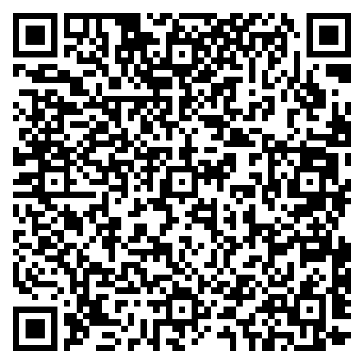 QR code 02024217600000