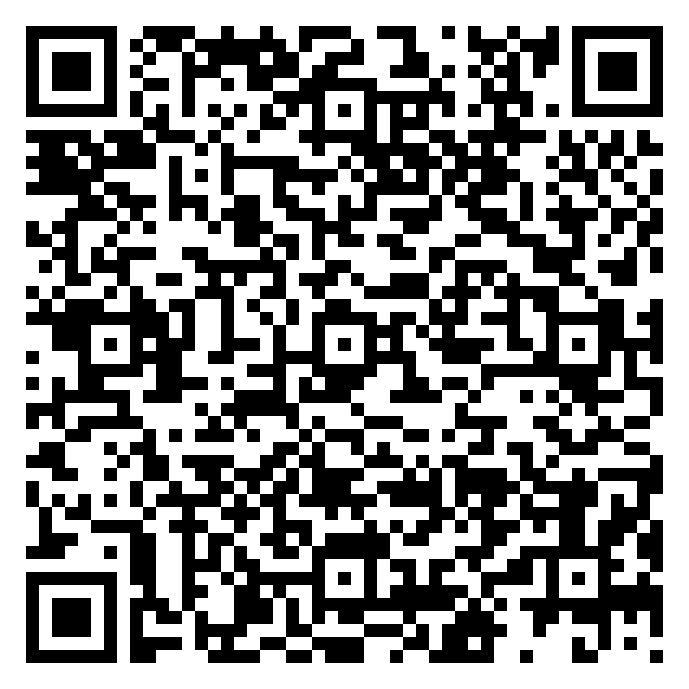 QR code 54170846700000