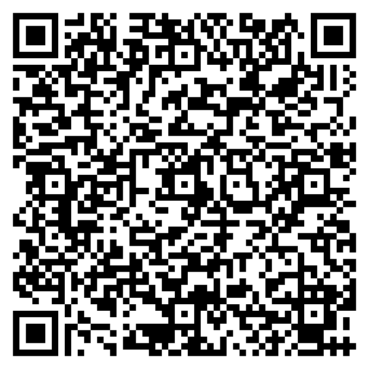 QR code 32145439100000