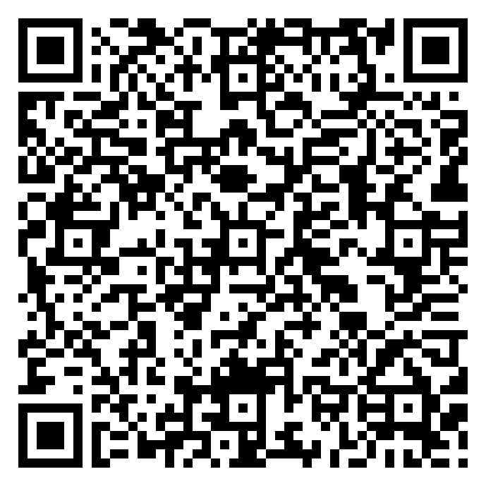 QR code 36796541100000