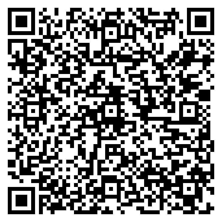 QR code 38185585800000