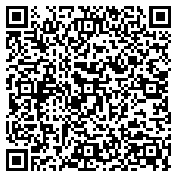 QR code 36779080000000