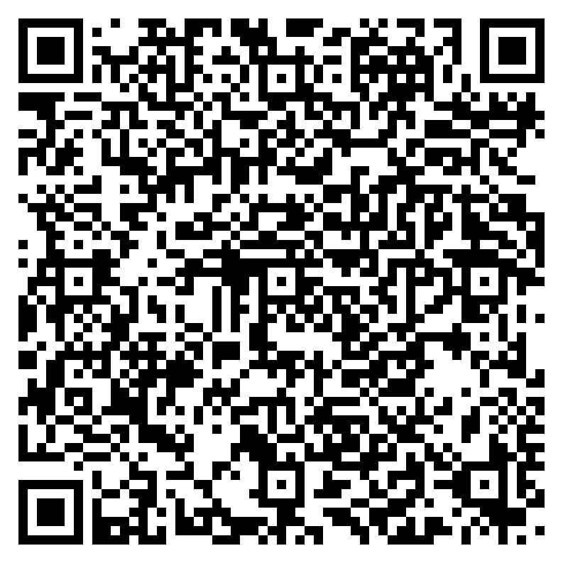 AKADEMIA ROZWOJU MAŁYCH I DUŻYCH TEMPOO IZABELA MAŃKOWSKA-SALIK QR code QR code 28041719000000