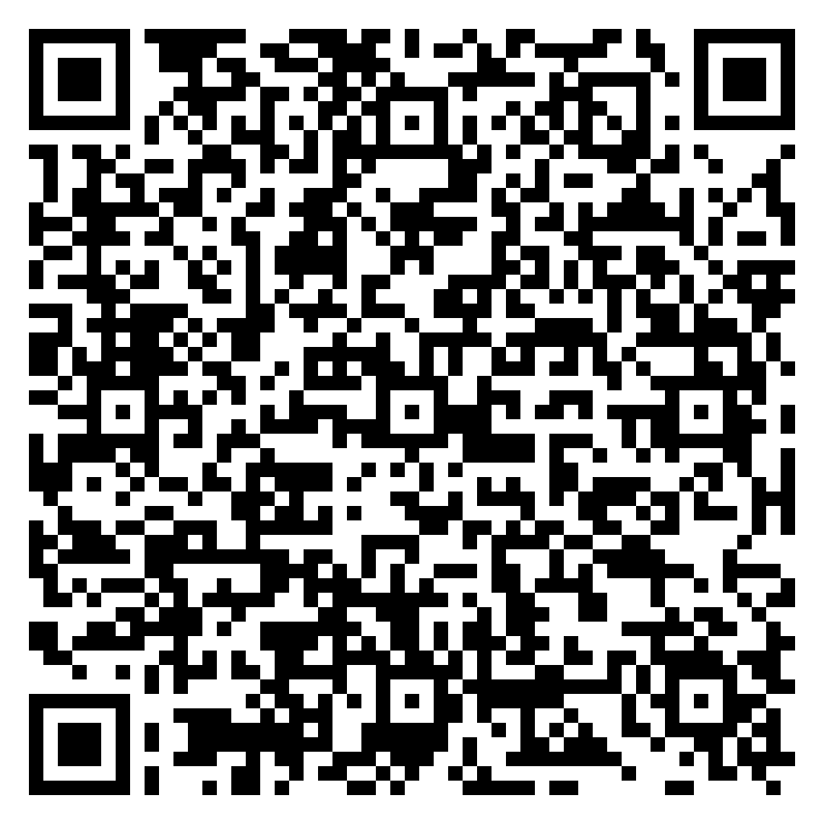 QR code 38482148100000