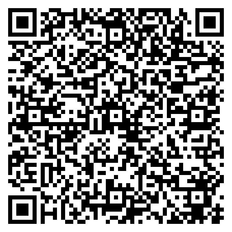 QR code 08036620400000