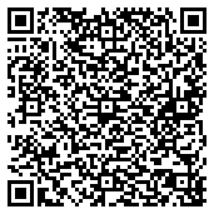 QR code 54159073500000