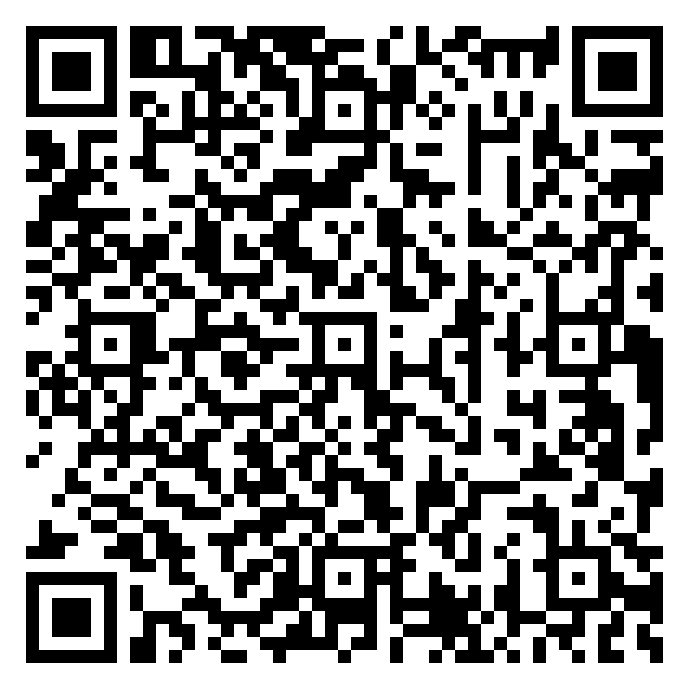 QR code 36115094900000