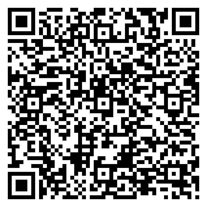 QR code 52053655400000