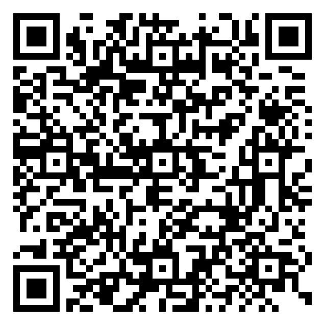 QR code 38170319500000