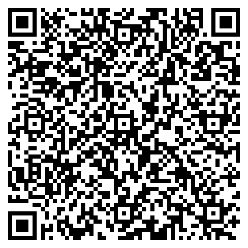 QR code 36440298900000