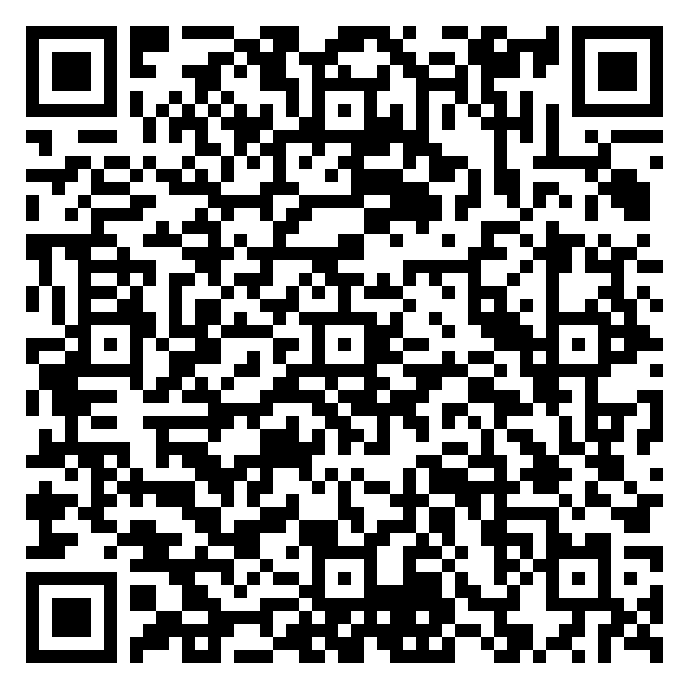 QR code 52322094600000
