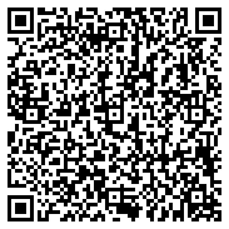 QR code 38345806700000