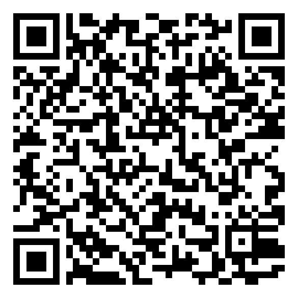QR code 52740519200000
