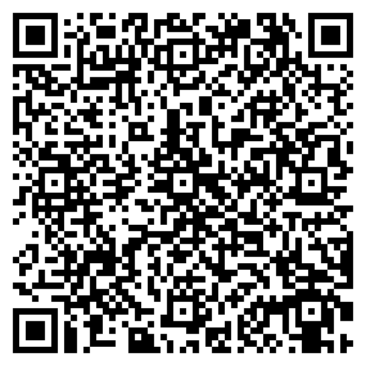 AKADEMIA ROZWOJU SYLWIA IGNATOWSKA QR code QR code 14626252800000