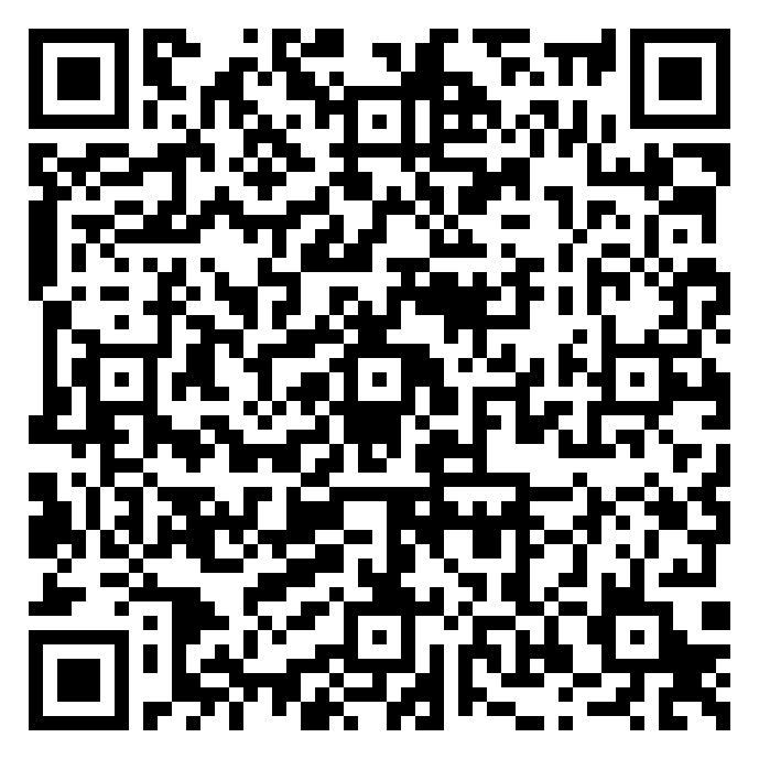QR code 38494888500000