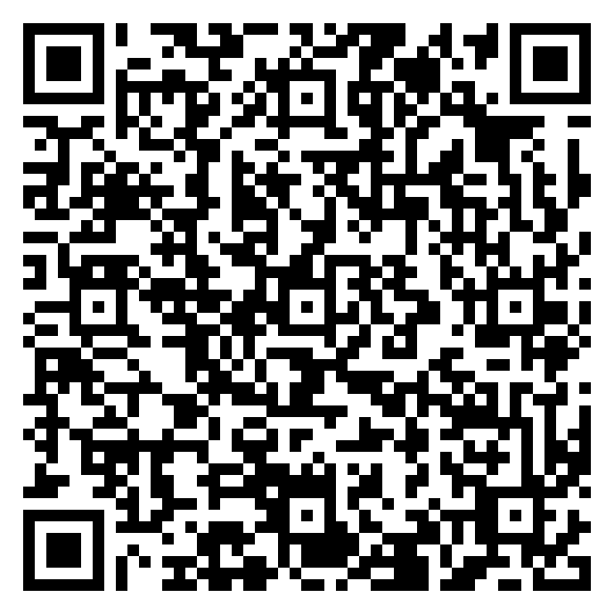 QR code 34054850700000