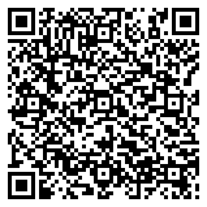 QR code 36654133000000