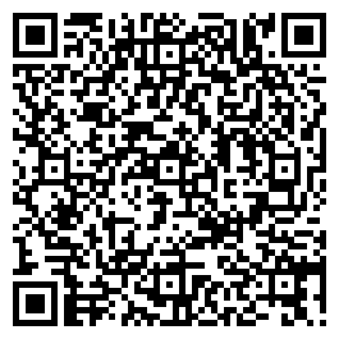 QR code 36503378400000