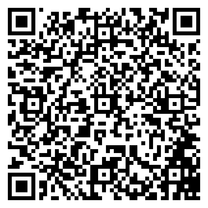 QR code 36830227900000