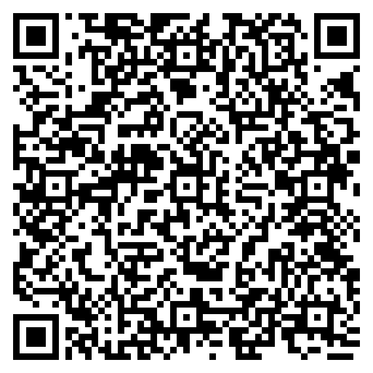 QR code 01317492200000