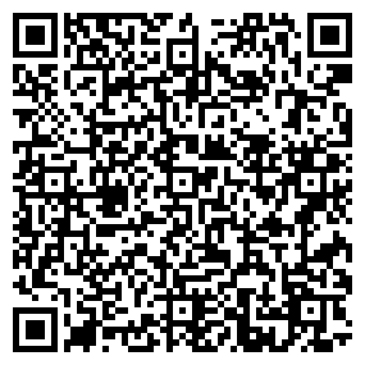 QR code 36211767000000