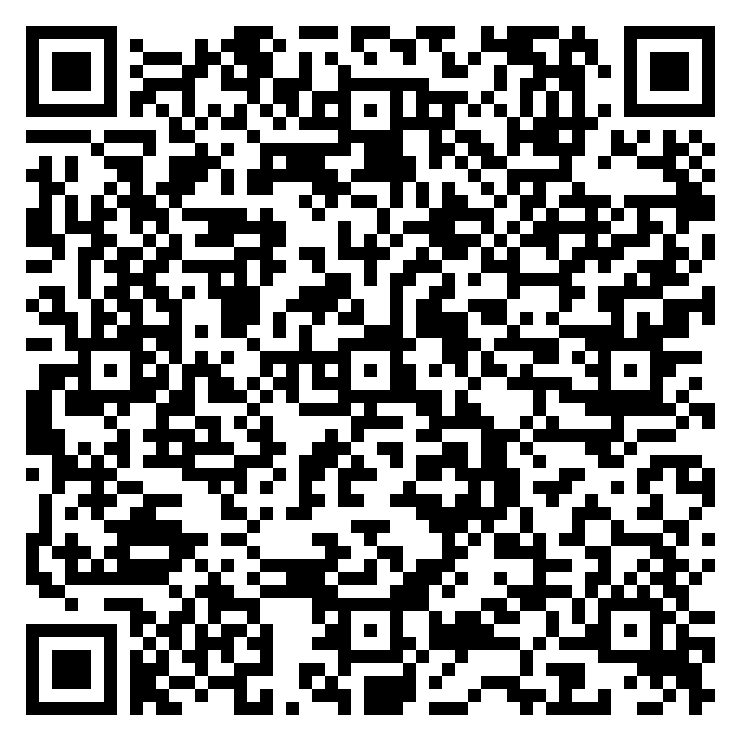QR code 08122222300000