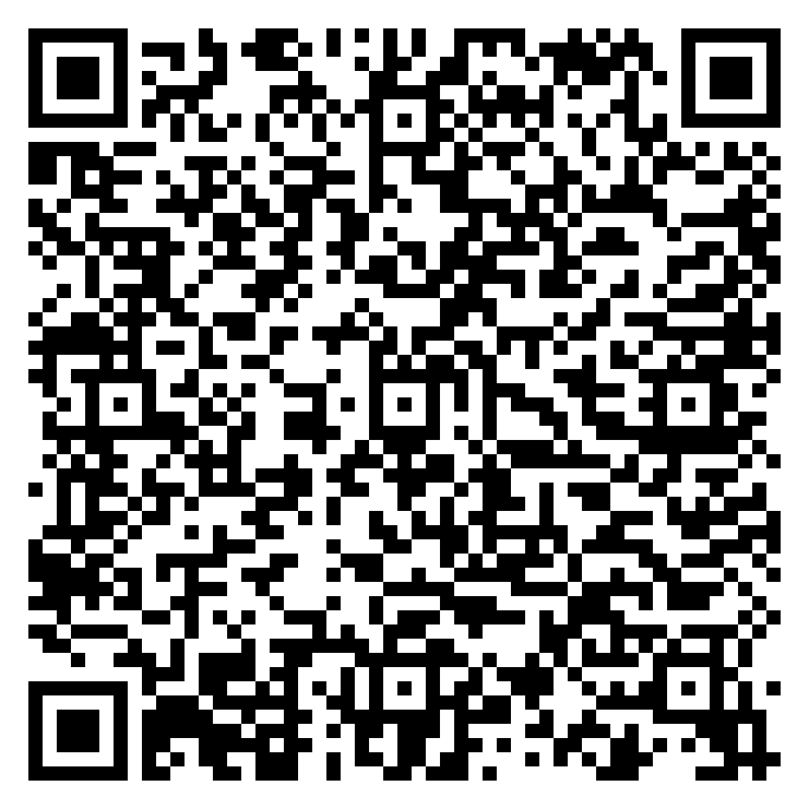 QR code 36504209100000