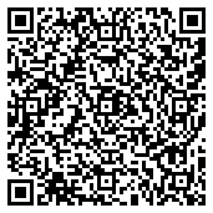 QR code 18013534100000