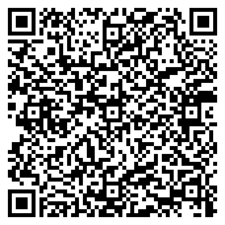 QR code 24099045900000
