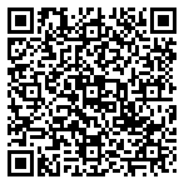 QR code 47084164600000