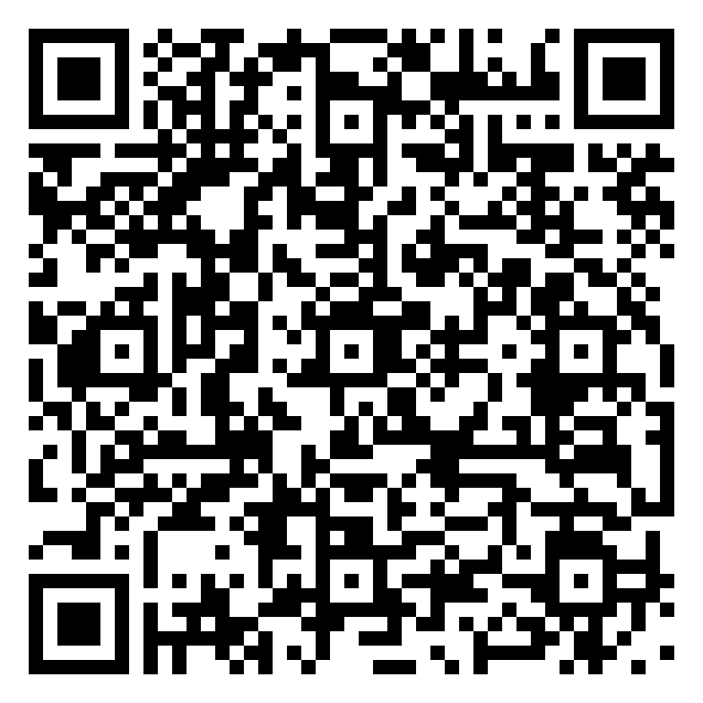 QR code 34088074000000