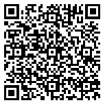QR code 08026491700000