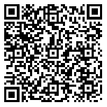 QR code 38517285000000