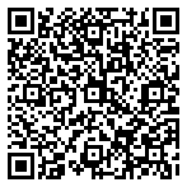 QR code 36679943600000