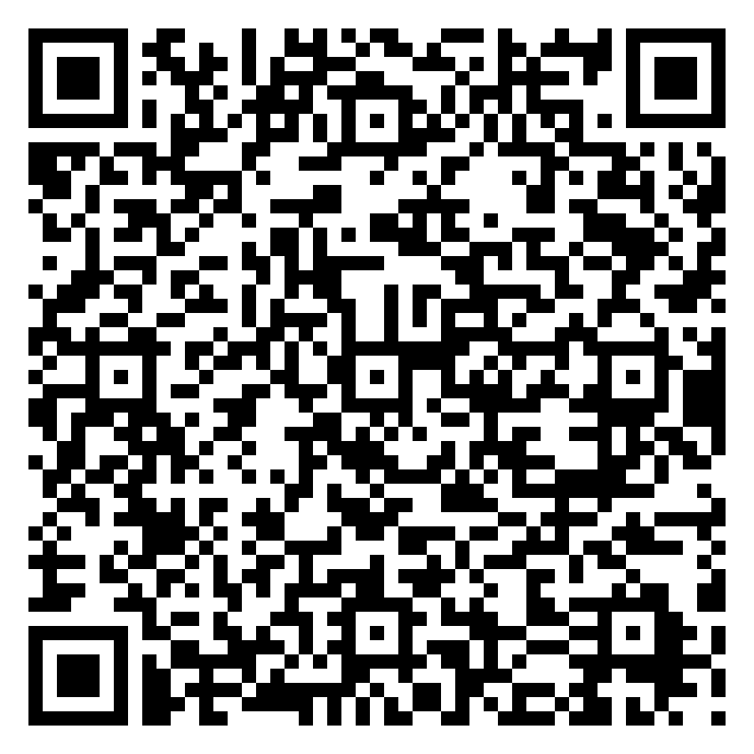 QR code 36276573600000