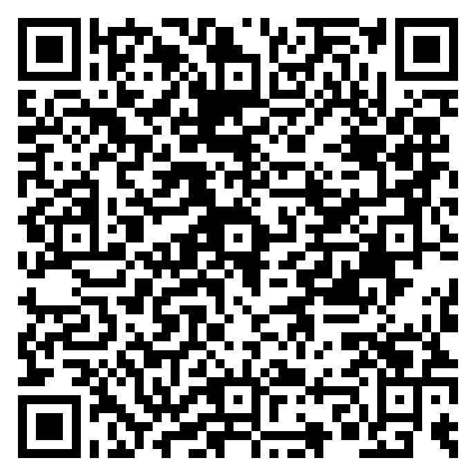 QR code 38116790500000