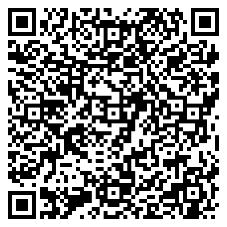 QR code 06035547500000