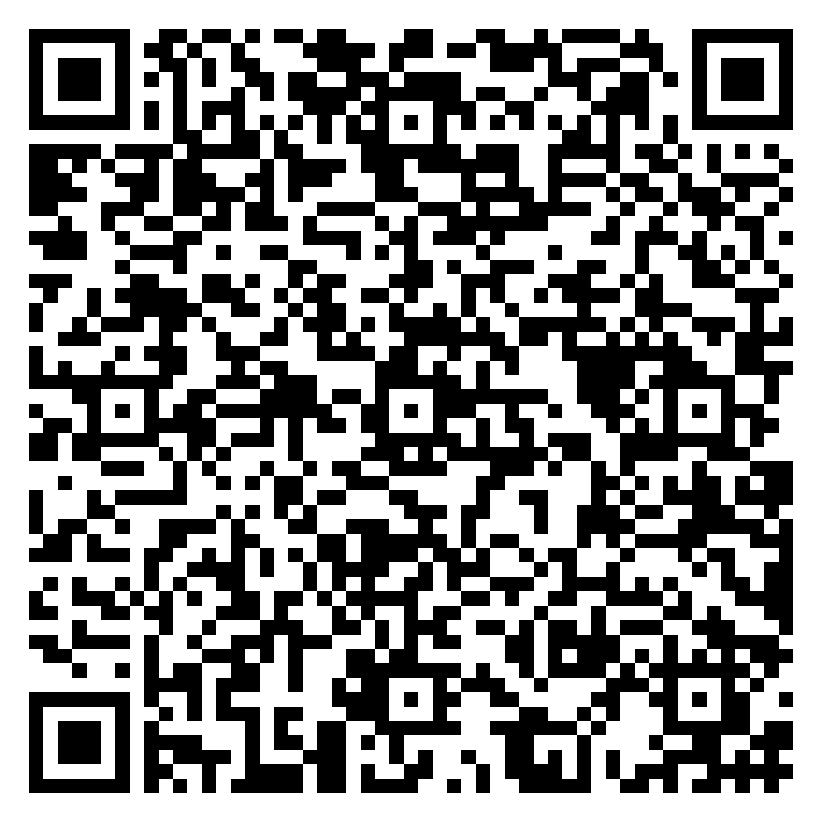 QR code 14239227000000