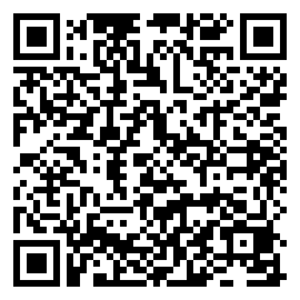 QR code 38247098800000