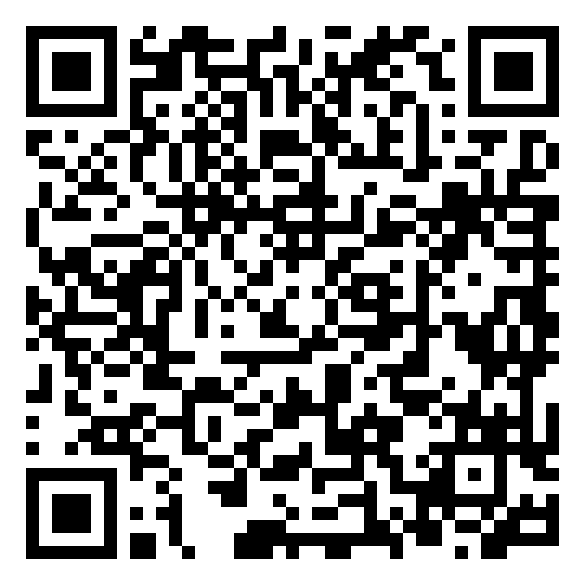 QR code 52260204800000