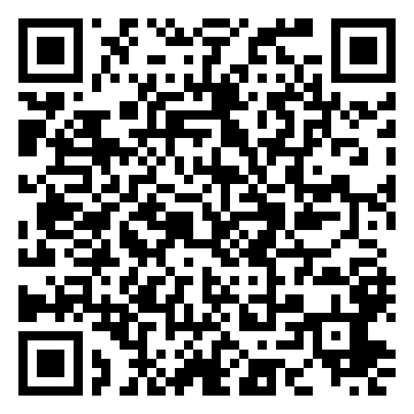 QR code 14737008800000