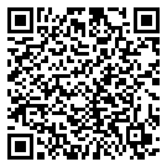 QR code 38900761500000